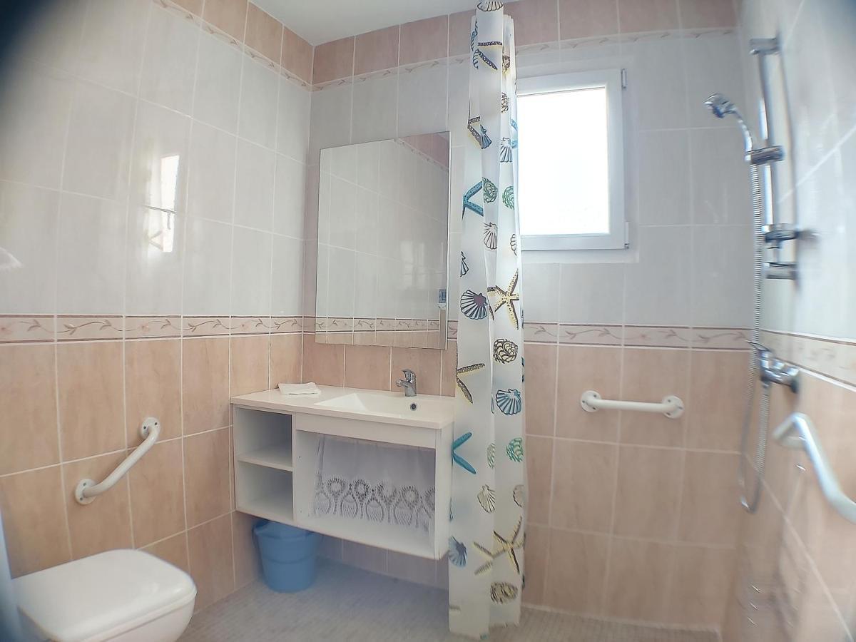 Studio Sylvie Apartment Comigne Ngoại thất bức ảnh